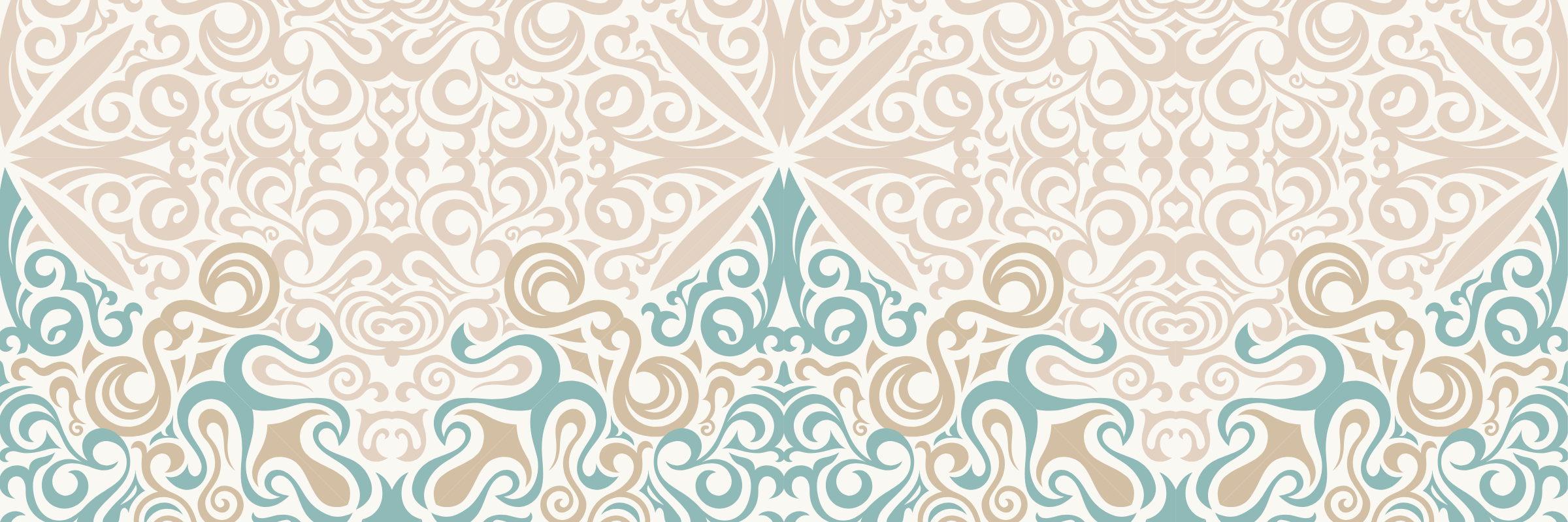 BELDI BRANDHOUSE FOOTER